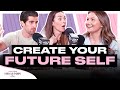 Mimi bouchard  how to manifest your dreams stay consistent  develop great habits
