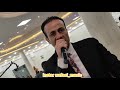 بند و منافسه به ریتمی داغه ی ازاد درویشی و رضا حاجی لکی زور خوش بند و منافسه به ریتمی داغه ی ازاد درویشی و رضا حاجی لکی زور خوش
