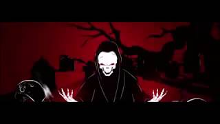 MCHL51 - Wanderschaft