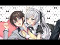 【安眠】拾われメイドのセシルおまけボイス うだる夏のラブラブ安眠トラックでげす♪