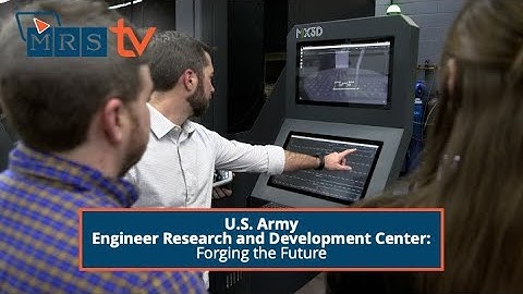 Forging the Future: Advancing Military and Civil Works with Metal Additive Manufacturing