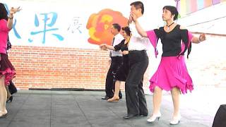 Download lagu 100 2倫巴 幾度花落時 MP3 Download lagu 100 2倫巴 幾度花落時