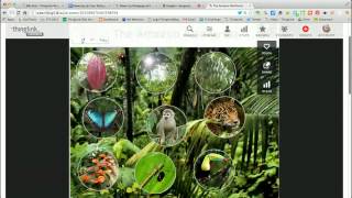 Power up your Pedagogy with ThingLink