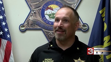 Rescue Task Force preps for approval