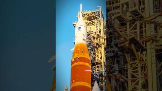 NASA’s Artemis 1: Chand Par Wapsi ki Taiyari! 🚀🌕Insaan Phir Jayega Chand Par! | #Artemis1