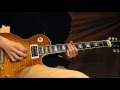 【デレステ】 生存本能ヴァルキュリア MV size ギター 弾いてみた Guitar Cover 【デレマス】