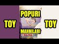 qarişiq popuri toy mahnilari toyda yigma gözel mahnilar