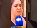 A PROVOCAÇÃO #noticias #noticias #information #information #jornalismo #jornalismo #reportagem