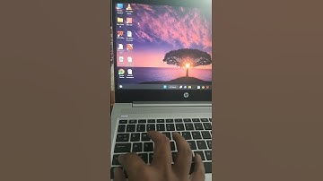 How to Create Folder Without Mouse #viral #shorts#youtubeshorts #shortsvideo#shortsvideo #shortsfeed