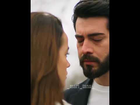 Первый сезон в сердце навсегда 💓Kan Çiçekleri/Кровавые Цветы #kancicekleri #кровавыецветы #dilbar