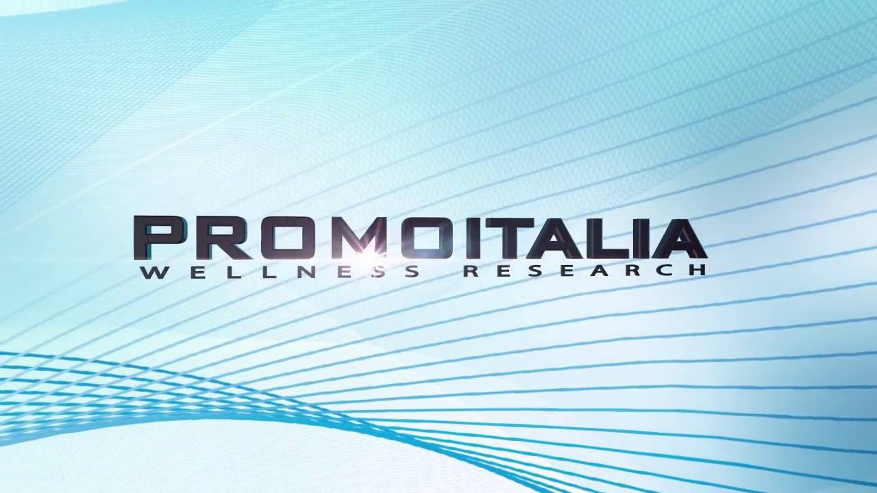 ОСМНТ нитевой лифтинг схема установки нитей конфигурации "H" область бровей