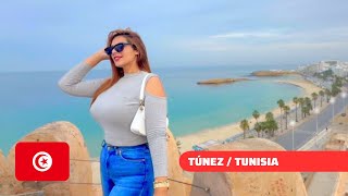 видео: БЕЛАЯ АФРИКА — ВОТ КАКИЕ ЖЕНЩИНЫ ТУНИСА картинка: БЕЛАЯ АФРИКА — ВОТ КАКИЕ ЖЕНЩИНЫ ТУНИСА