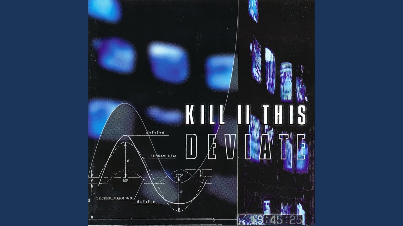 Watch Kill Your Gods on YouTube Watch Kill Your Gods on YouTube
