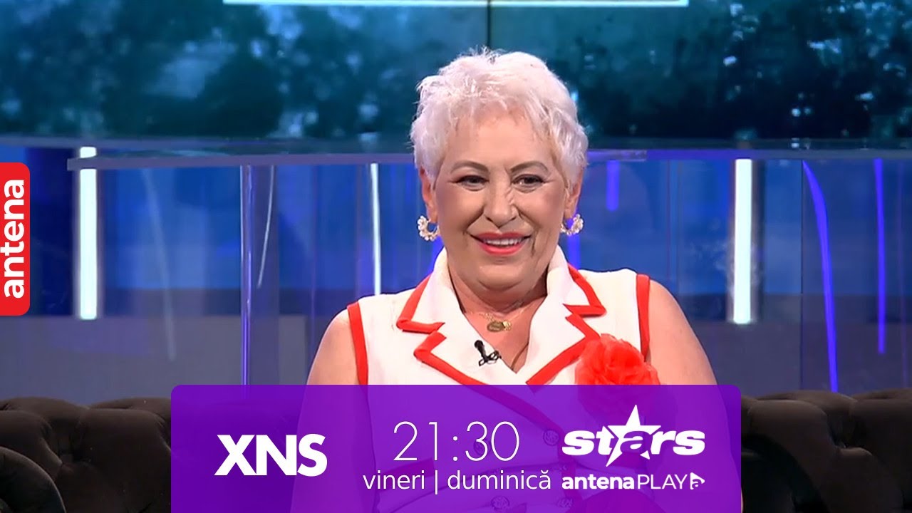 Lidia Fecioru, despre cum să îți cureți karma! Ce trebuie să faci pentru a atrage abundența