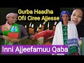 Ilmaa Haadha Ofii Ajjesse Guyyaa 5 Booda Reefi Ishii Argame Arsii Lixa Nagellee Ajjeffamuu Qaba Ilmaa Haadha Ofii Ajjesse Guyyaa 5 Booda Reefi Ishii Argame Arsii Lixa Nagellee Ajjeffamuu Qaba
