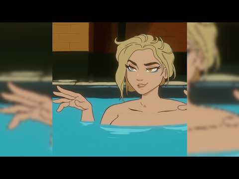 𝑴𝑶𝑵𝑻𝑨𝑮𝑬𝑴 𝑮𝑹𝑰𝑻𝑶𝑺 𝑻𝑨𝑳𝑬𝑵𝑻𝑶 3 𝑿 𝑾𝑶𝑹𝑲 - (𝑺𝒖𝒑𝒆𝒓 𝑺𝒍𝒐𝒘𝒆𝒅 + 𝑹𝒆𝒗𝒆𝒓𝒃) 𝑻𝒊𝒌𝑻𝒐𝒌 𝑽𝒆𝒓𝒔𝒊ó𝒏 𝑿 𝑺𝒑𝒊𝒅𝒆𝒓 𝑴𝒂𝒏