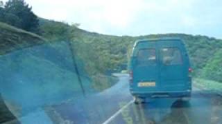 MVI_4156.avi
