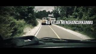 St12  Sesungguhnya Hanya Kamu Review