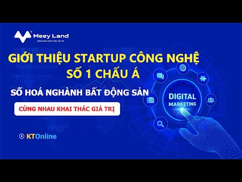 Video: Tin Tức Từ Nhật Bản: KMEW Giới Thiệu Kết Cấu đồng Bằng Mới đầy Hứa Hẹn Cho Các Tòa Nhà Cao Tầng