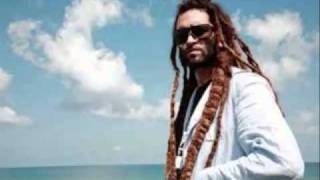 Alborosie - Leave You No More chords