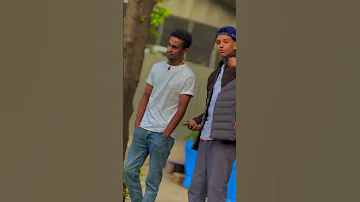 አፍላ ፍቅር ክፍል 57 Afla Fikir Part 57 Afla Fikir 57 School Life 57 Afila Fikir 57 Liyu Cinema 