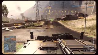 EOD bot meets hawk_113