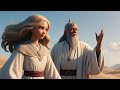 Самый жестокий детоубийца Австралии  История борьбы с тенью