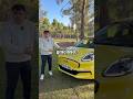 Ford Puma 2025 Electrico ⚡️ Lo que NO me gusta