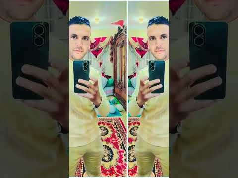 اللي يشوفني اشوفه