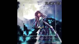 Download Lagu Nightcore - Titanium (David Guetta) MP3