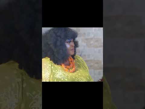 NEW RELEASED NOW! FORBIDDEN ROYAL WIFE #short #shorts #youtubeshorts #youtube #ytshorts 2026 Movies