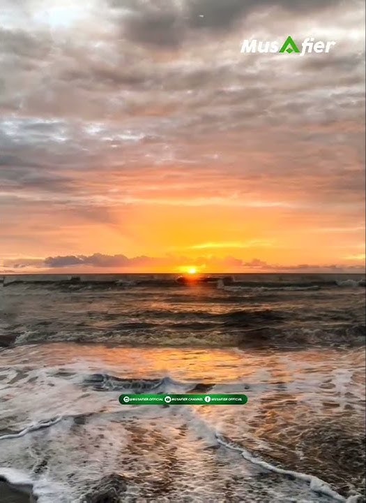 DUNIA RUANG UJIAN Ustadz Bachtiar Nasir #bachtiarnasir