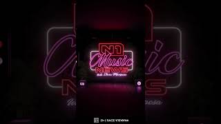 N1 Music News | Hosted by Elena Mariposa