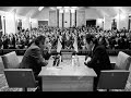 Mikhail tal vs milan matulovic 1966