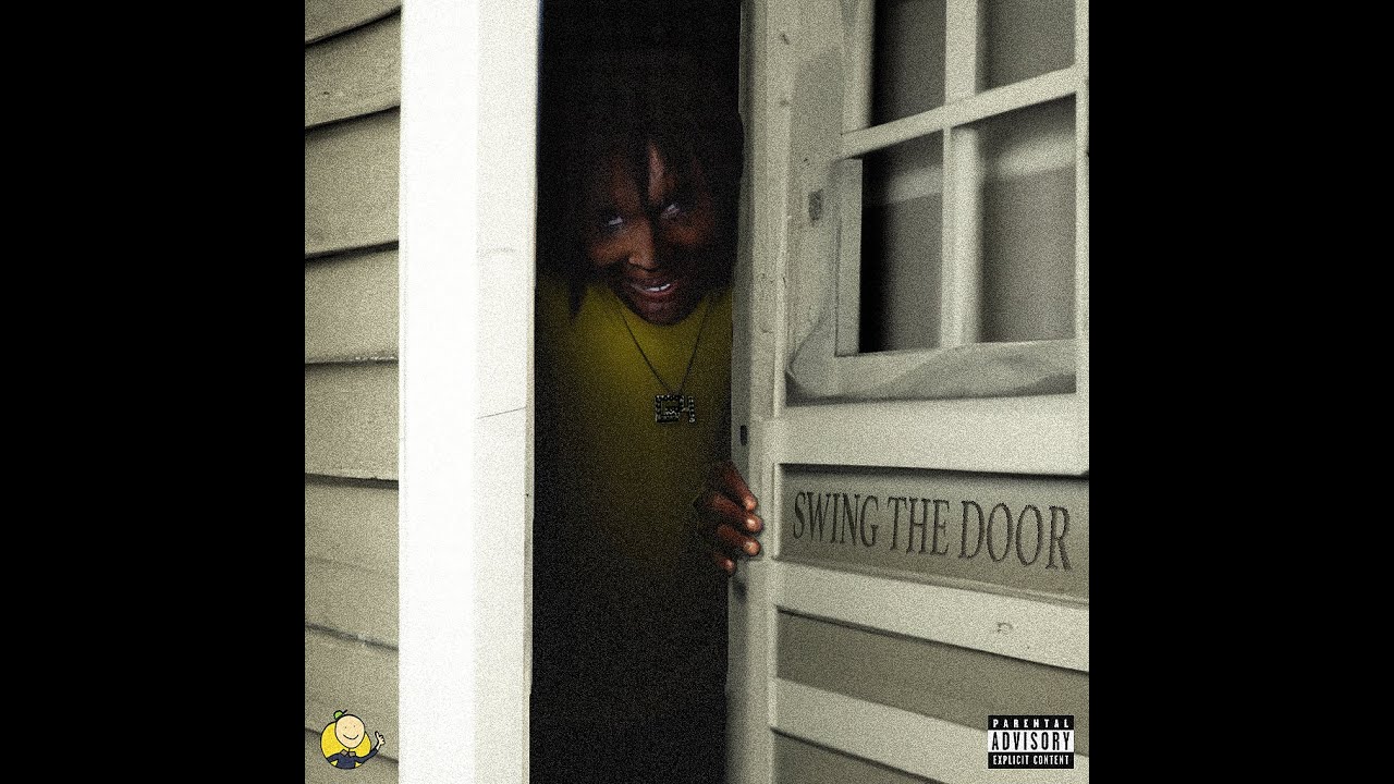 RugratG4 - Left Right (Audio)