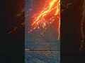 Best New Builds in Elden Ring DLC! Part 2