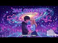 Ai Records 69- Jak gwiazdy