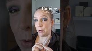 Catrice Sculpt & Charm contour stick