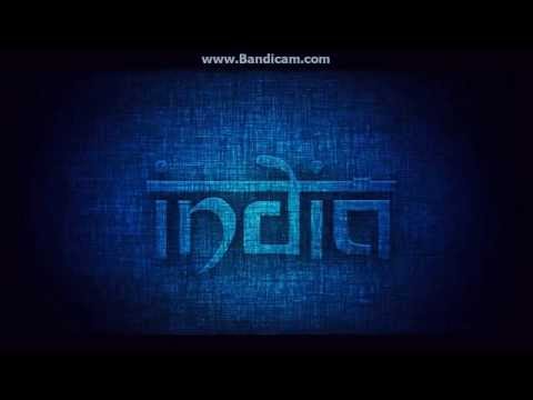 Stephen Day - Going to Goa