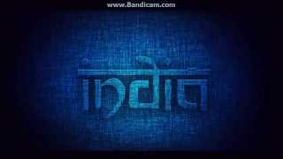 Stephen Day - Going to Goa screenshot 5