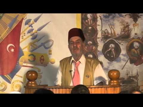 (c068)-cumartesi-sohbetleri---suallere-cevaplar,-Üstad-kadir-mısıroğlu,-01.06.2013