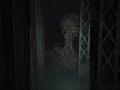 The Terrifying Story of the Baby Fetus Monster EXPLAINED! All Hidden Lore - Resident Evil Story