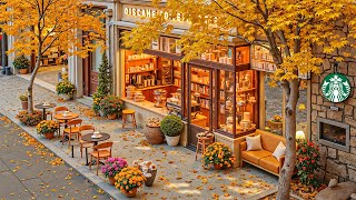 Smooth Jazz BGMの配信のサムネイル画像