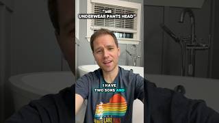 No Inheritance For Him Being A Dr And A Dad