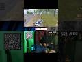 Spray to hain 🥴 with@AddictedPlayzzzYT #bgmi #pubg #gaming #live #shortvideo #spray #viral
