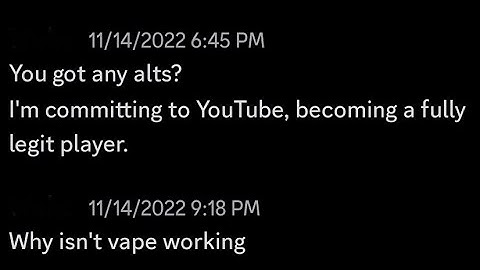 Game made using Tinker OLED Display(Micro: Bit)