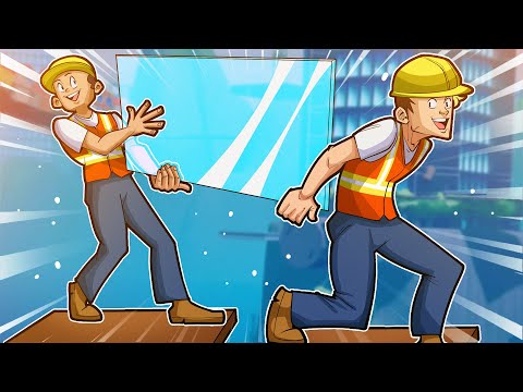 21:22 21:22 Now playing, This Game Will Make You HATE Your Friend!