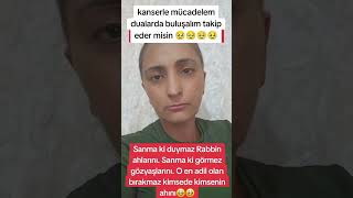 #umut#şifa#hayat#güç#sabır#dua#umutvar#iyigünler#yalnızdeğilsin#kalbineiyi#destek#birliktegüçlüyuz