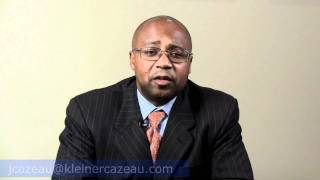 An overview on SBA 8a certification process