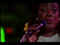 "Amazing Grace" - Sharon Jones & The Dap-Kings Live